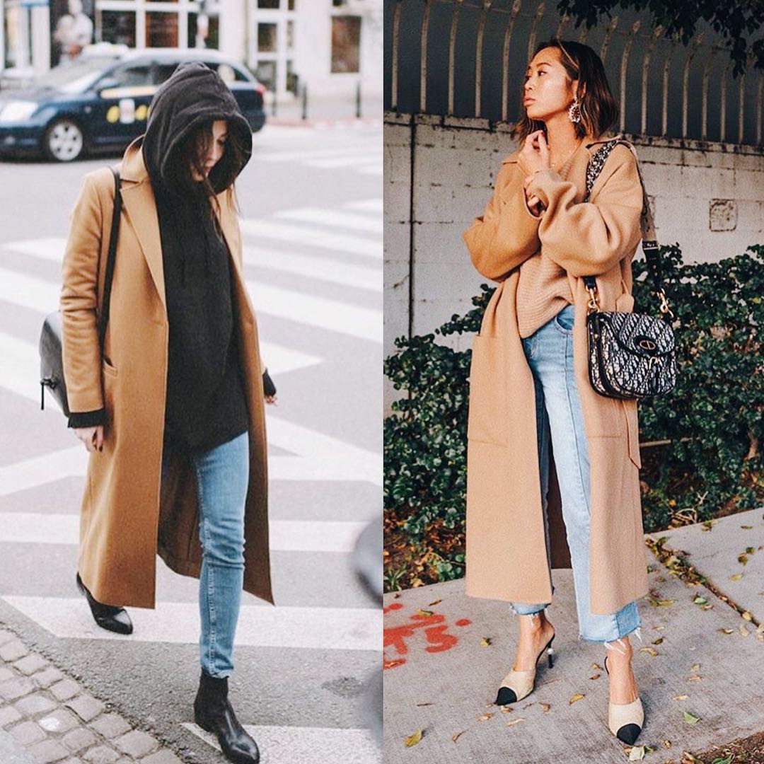 奢侈品电商狂打折，JW、SW、TF低至5折……