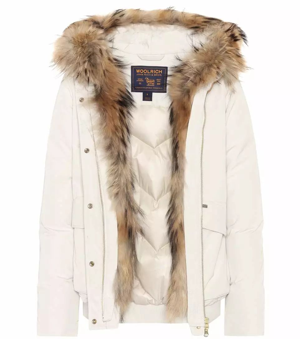 奢侈品电商狂打折，JW、SW、TF低至5折……