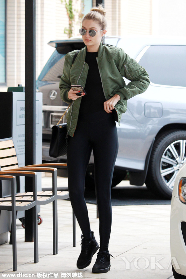 亚马逊爆款时尚单品,盘点亚马逊上的22款夏日爆款