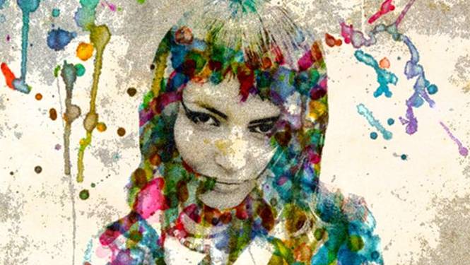 常见的精神症状综合征有哪些,十大精神科罕见病排名