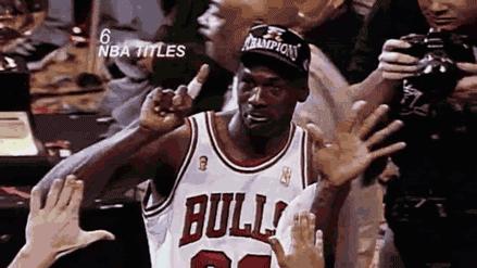 铿锵玫瑰绽放了！一场比赛40米吊射和蝎子摆尾都来了