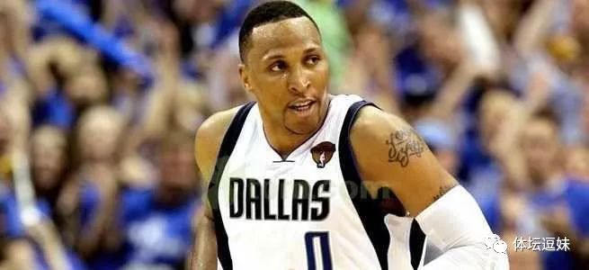 铿锵玫瑰绽放了！一场比赛40米吊射和蝎子摆尾都来了