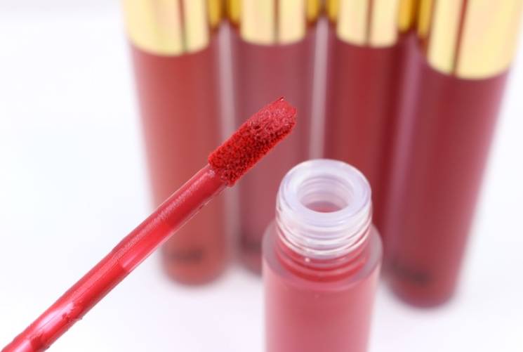 「内含福利」价格只要四分之一，还更持久！说它是Armani平价替代你信不信？