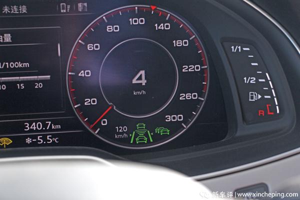 2023奥迪q家族极境之旅怎么参加,奥迪Q家族极境之旅