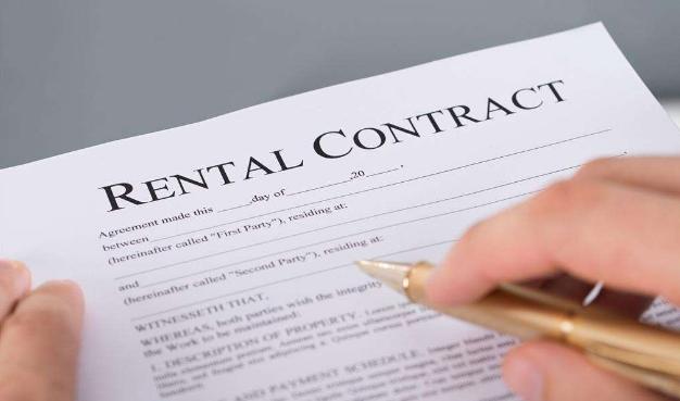 因房屋租赁纠纷问题打官司要多久,房屋租赁合同纠纷要不要请律师