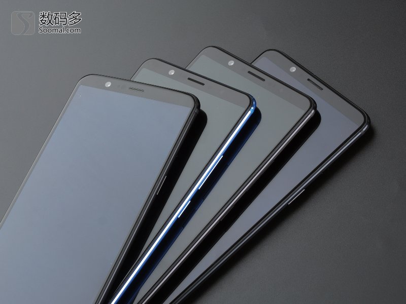 一加oneplus5g评测,一加oneplus10手机评测