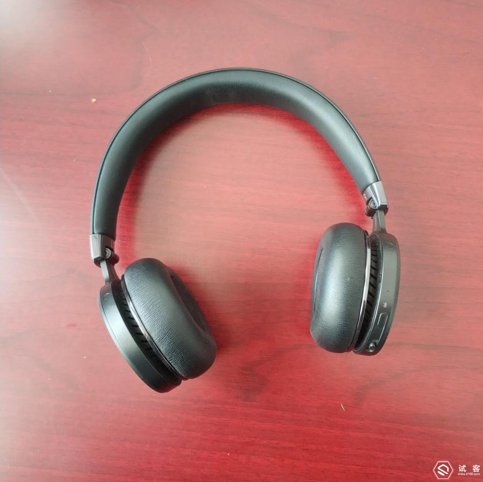 耳机的双模式和单模式有什么区别,耳机经典模式和流行模式区别