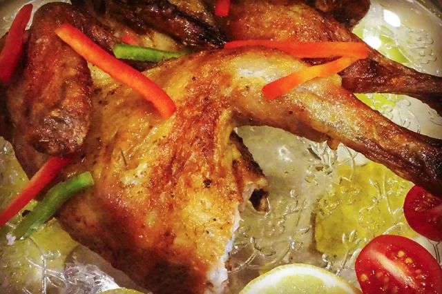 圣诞酒Glühwein把你变成万人迷，国际圣诞市集负责*情催**