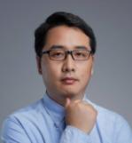 双12玩转电商直播攻略,双十二电商还能做什么