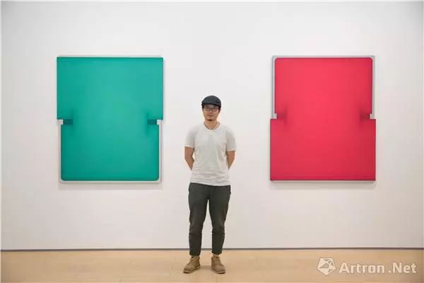 雅昌月度画廊影响力排名,雅昌2023全国交易会的评价如何