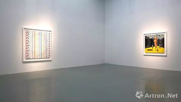 雅昌月度画廊影响力排名,雅昌2023全国交易会的评价如何