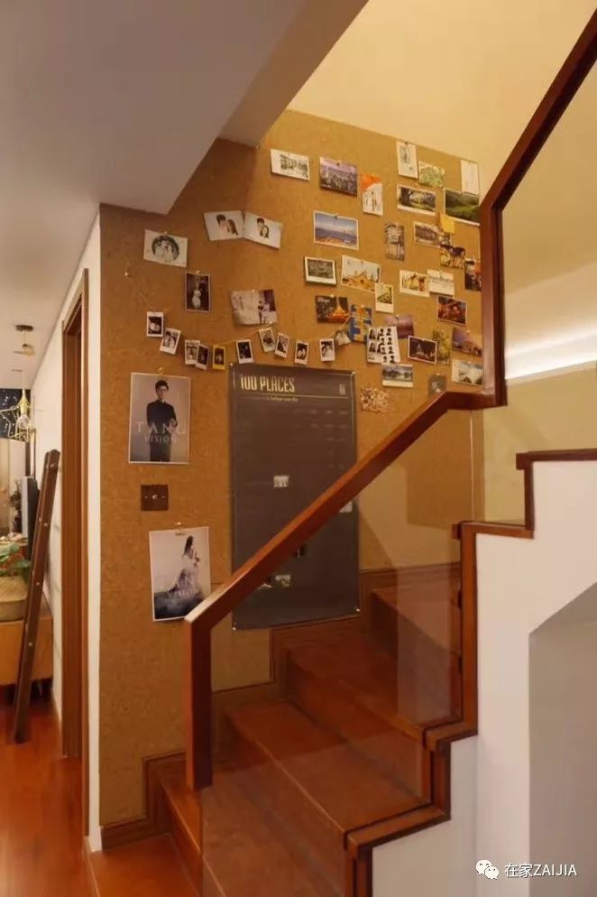 小可爱和小可爱在一起，老气精装房分分钟给你变成韩剧现场