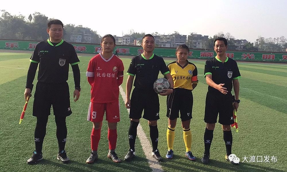 我们是冠军女声版气势,我们是冠军动感歌曲