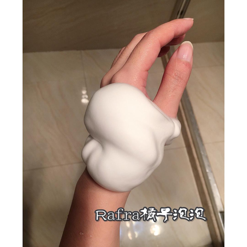 豆瓣日记及笔记,好物推荐平价洁面