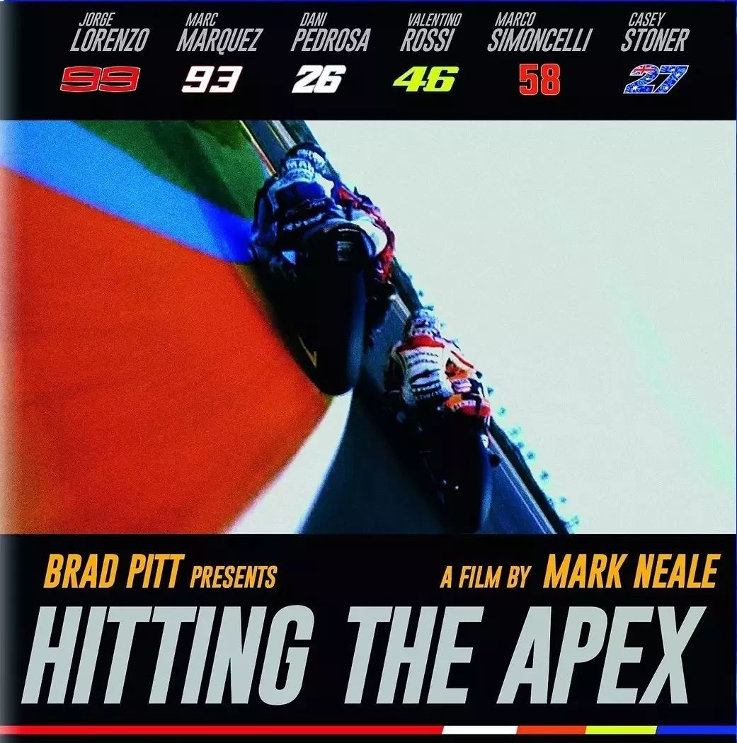 关于摩托车的电影推荐,关于摩托车题材的电影国内