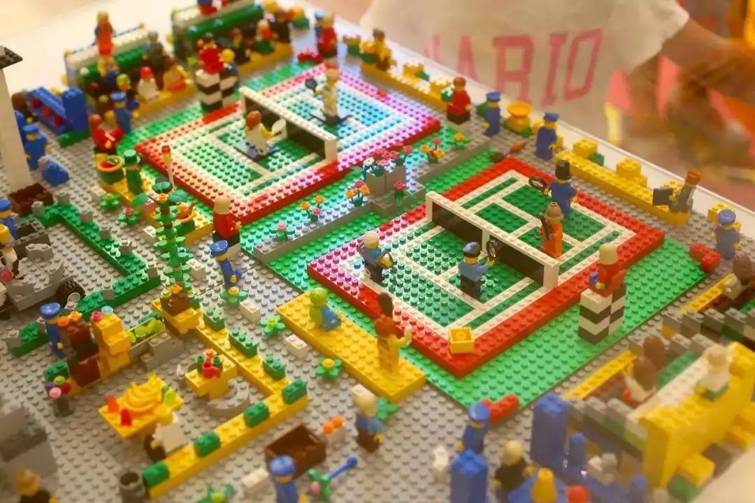 这些圣诞礼物没人送，我都愿意自己买，尤其是第1、3、4、5、6、7、8件