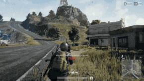 玩游戏会头晕是什么病,玩游戏会上头