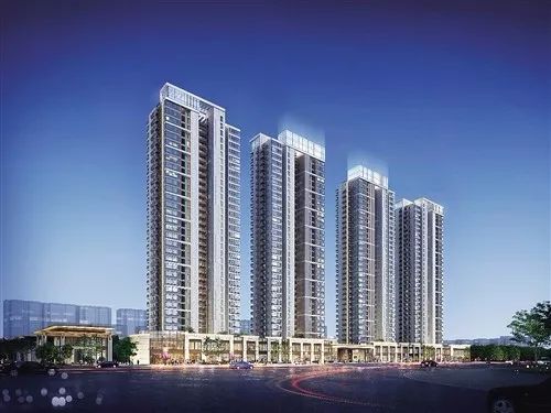 2021广西房地产盛典,2019广西地产力量颁奖盛典