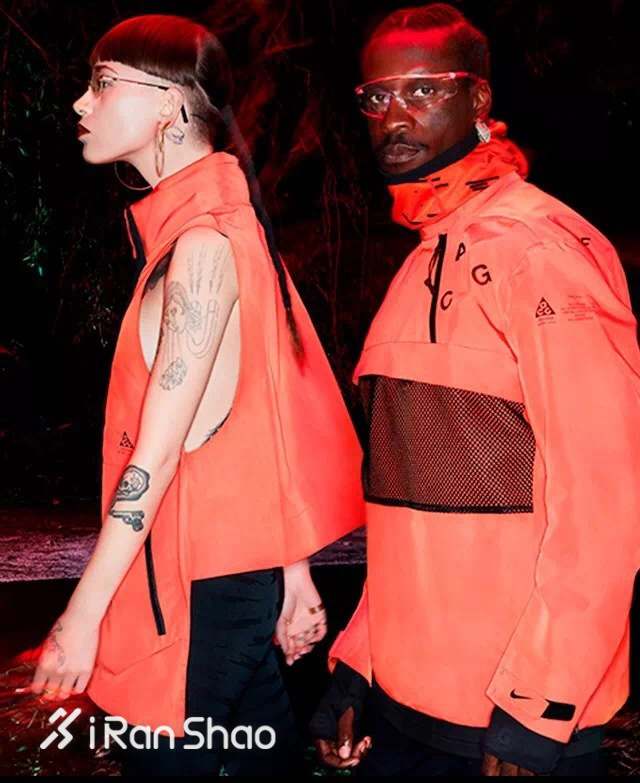 一周新鲜装备资讯|「一九二九」不出手可以躺家里看比赛看雪吗