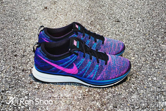 一周新鲜装备资讯|「一九二九」不出手可以躺家里看比赛看雪吗