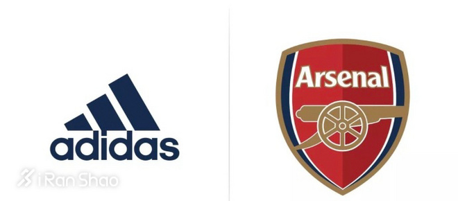 一周新鲜装备资讯|「一九二九」不出手可以躺家里看比赛看雪吗