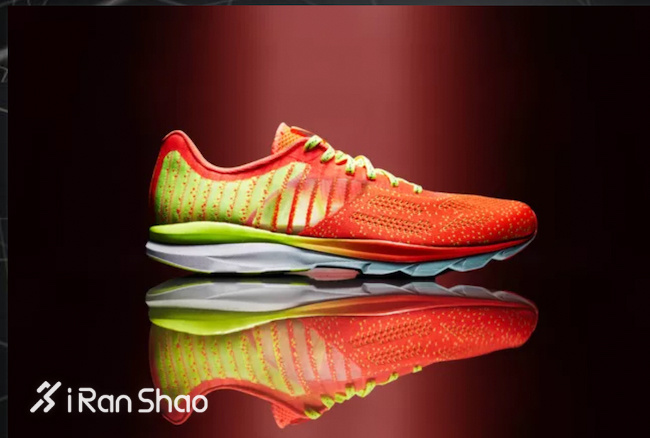 一周新鲜装备资讯|「一九二九」不出手可以躺家里看比赛看雪吗