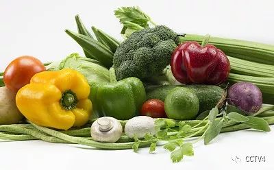 冬天冻手冻脚是什么原因,不求人冬季为什么不在一个战队了