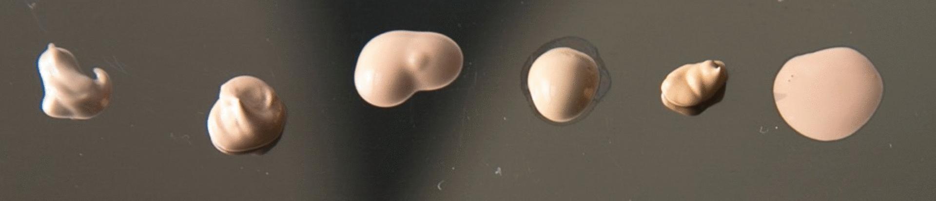 一篇文章解决你口才不好的烦恼,一篇文章解决你的烦恼