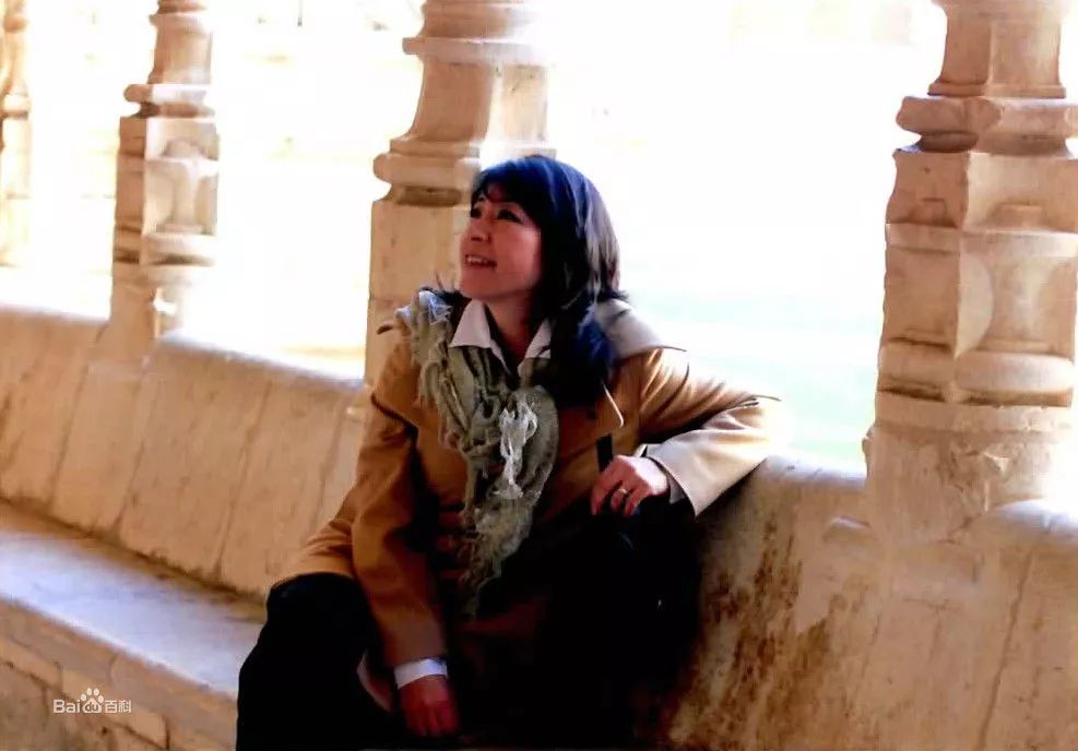 这个冬天给您一份温暖,这个冬天给你一种温暖的治愈