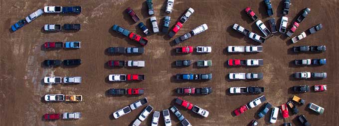 索罗德皮卡新款,最新索罗德皮卡