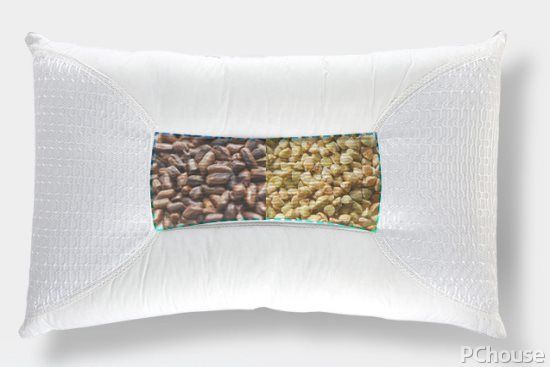 什么牌子乳胶枕头比较好,什么品牌乳胶枕头最好