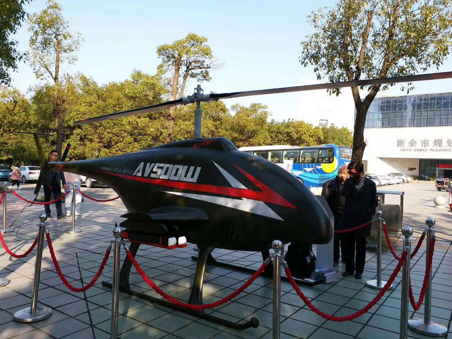 造车造飞机造赛车,造车造飞机