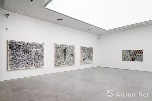 雅昌月度画廊影响力排名,雅昌2023全国交易会的评价如何