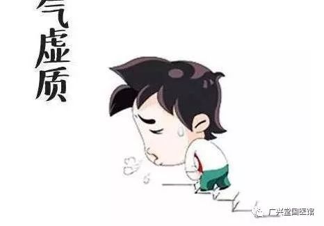 强寒潮来袭中医专家建议这样做,天气降温寒冷的养生知识