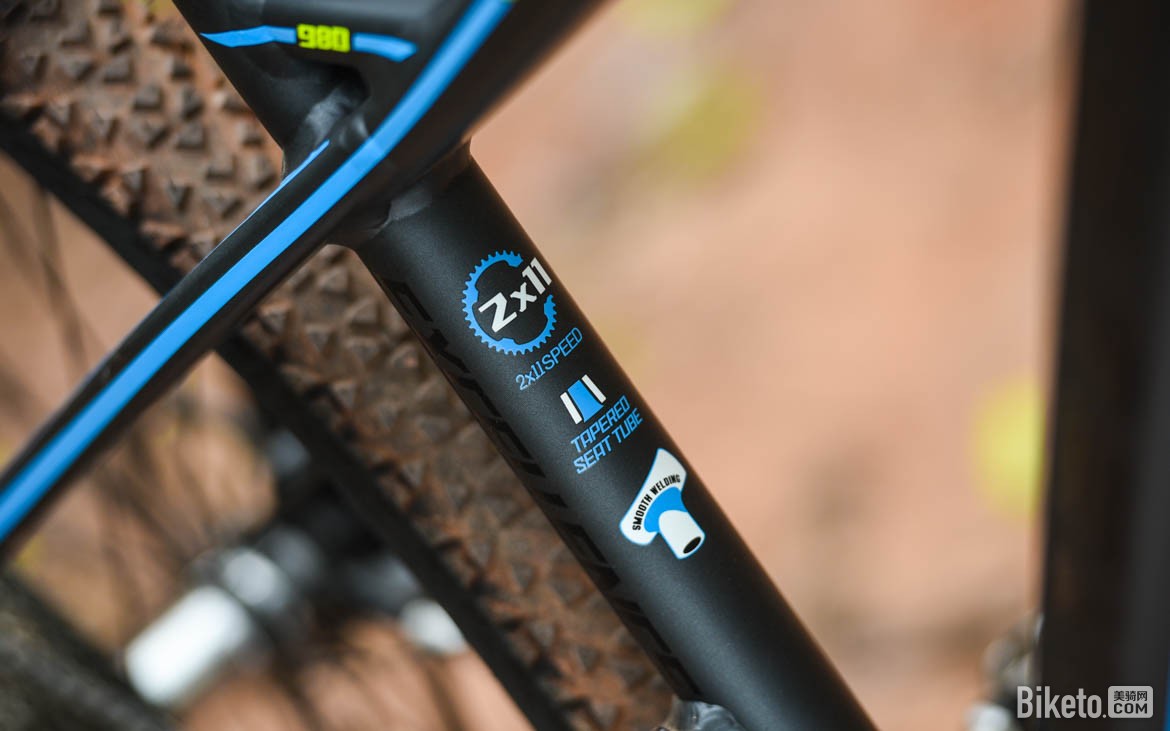 入门级山地车评测,山地车入门级测评