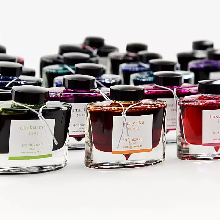 这些圣诞礼物没人送，我都愿意自己买，尤其是第1、3、4、5、6、7、8件