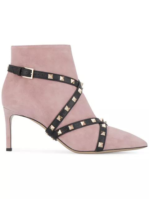 奢侈品电商狂打折，JW、SW、TF低至5折……