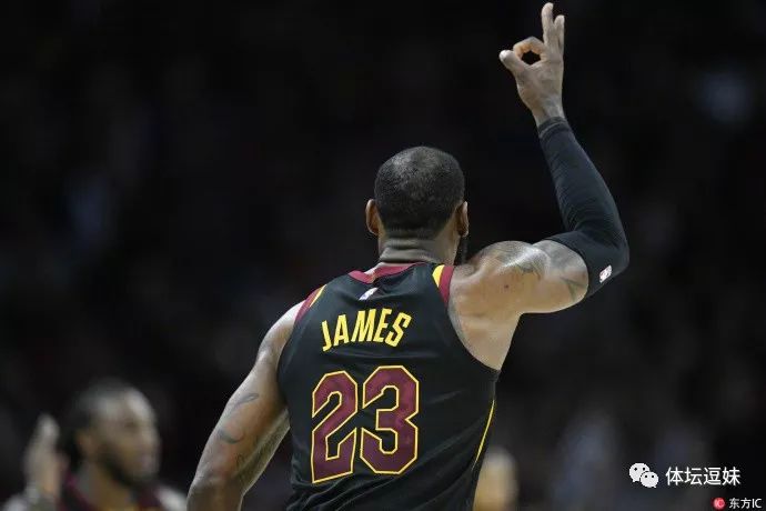 铿锵玫瑰绽放了！一场比赛40米吊射和蝎子摆尾都来了