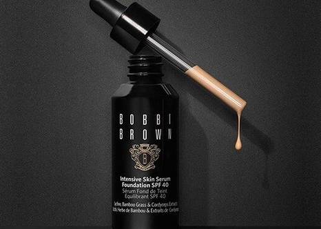 三分钟教会你新手秋冬妆容,超详细秋冬妆容讲解分享