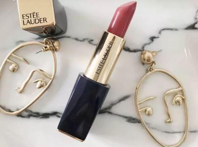 三分钟教会你新手秋冬妆容,超详细秋冬妆容讲解分享