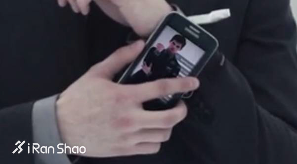 一周新鲜装备资讯|「一九二九」不出手可以躺家里看比赛看雪吗