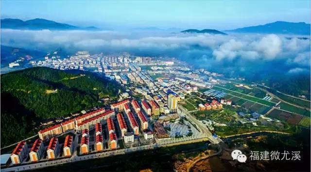 尤溪政府信息网公租房,尤溪公租房最新政策