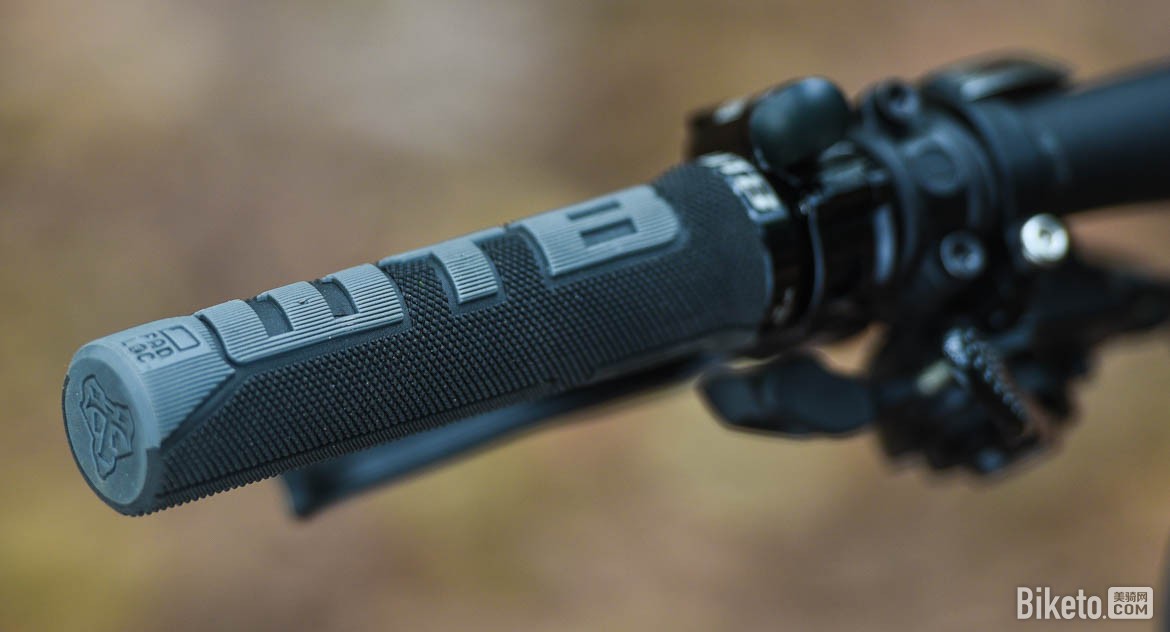 入门级山地车评测,山地车入门级测评