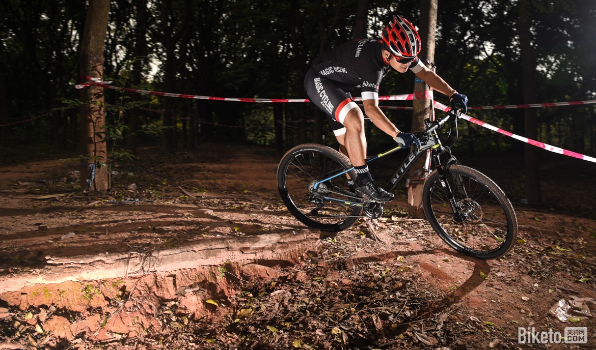 入门级山地车评测,山地车入门级测评