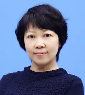 帕金森只是右手僵硬要吃药吗,帕金森只是手抖吗