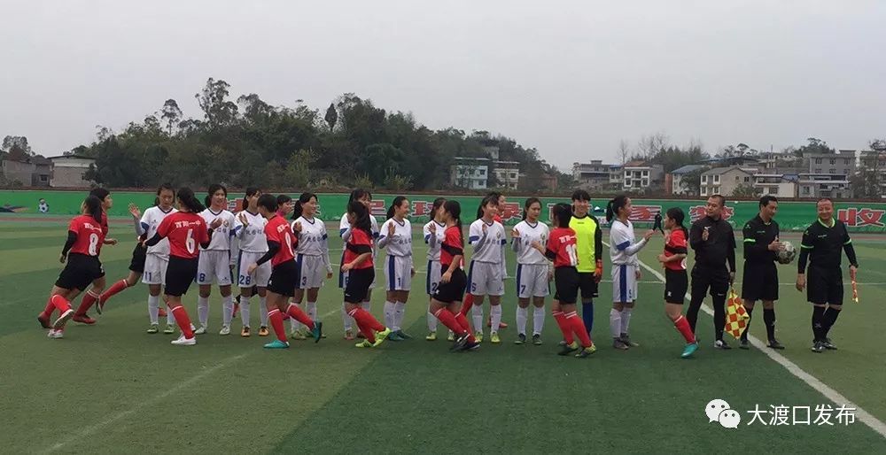 我们是冠军女声版气势,我们是冠军动感歌曲