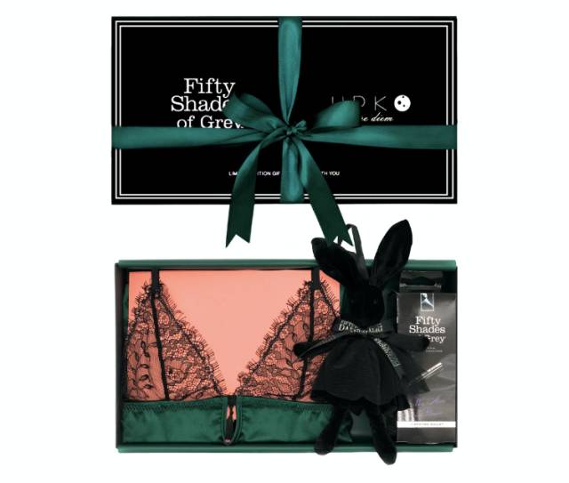 这些圣诞礼物没人送，我都愿意自己买，尤其是第1、3、4、5、6、7、8件