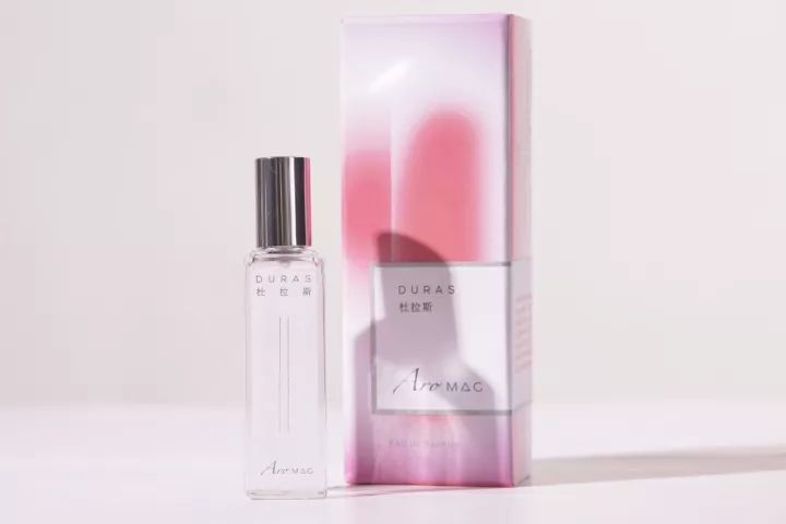 这些圣诞礼物没人送，我都愿意自己买，尤其是第1、3、4、5、6、7、8件