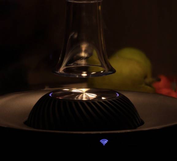 这些圣诞礼物没人送，我都愿意自己买，尤其是第1、3、4、5、6、7、8件