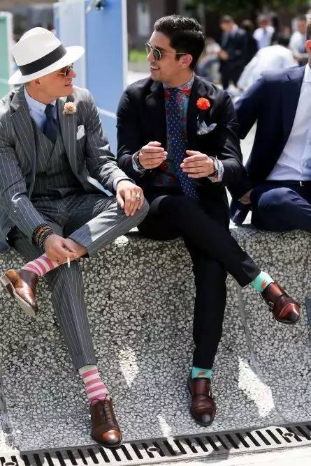 这些圣诞礼物没人送，我都愿意自己买，尤其是第1、3、4、5、6、7、8件